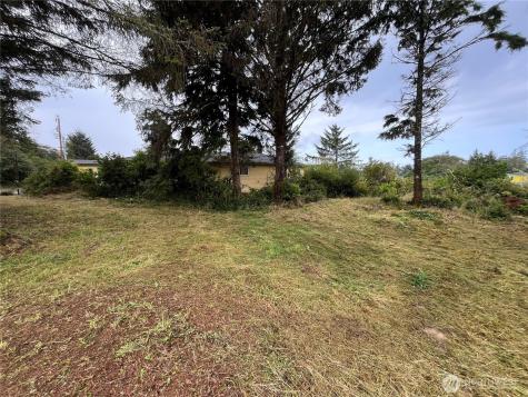 743 Copalis Avenue NE Ocean Shores WA 98569