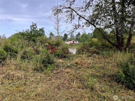 743 Copalis Avenue NE Ocean Shores WA 98569