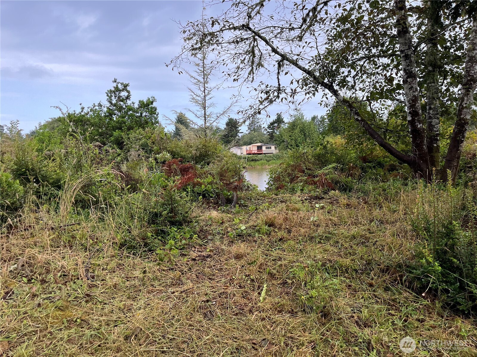 743 Copalis Avenue NE Ocean Shores WA 98569