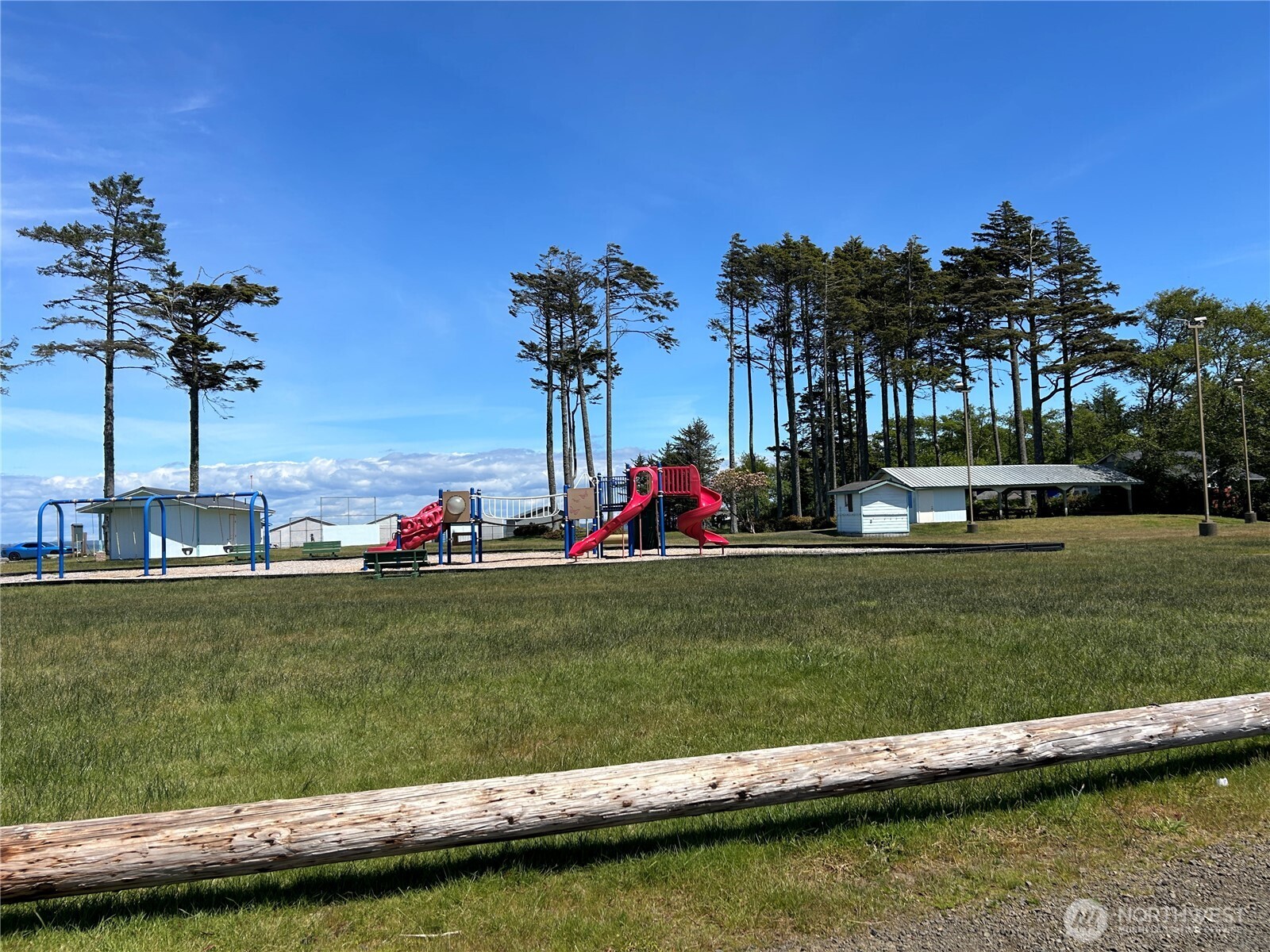 743 Copalis Avenue NE Ocean Shores WA 98569