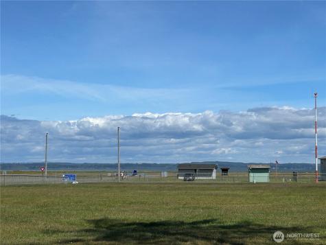 743 Copalis Avenue NE Ocean Shores WA 98569