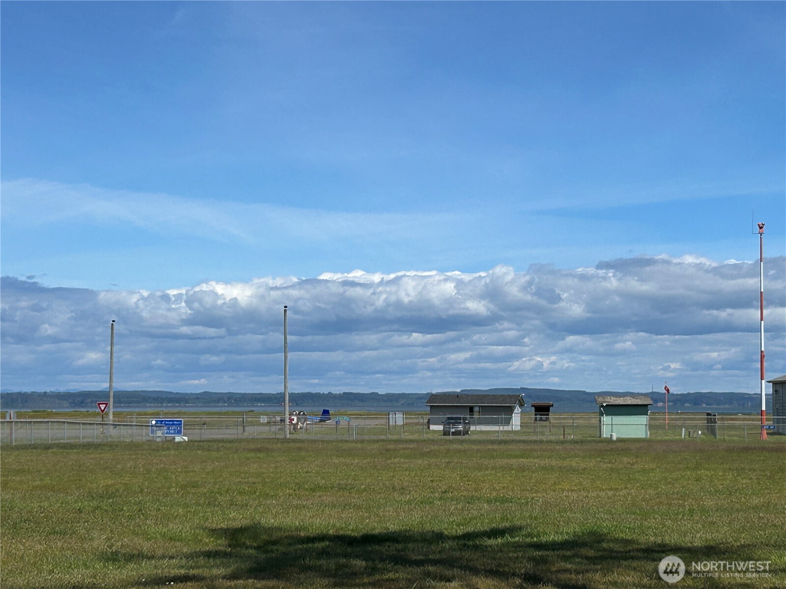 743 Copalis Avenue NE Ocean Shores WA 98569