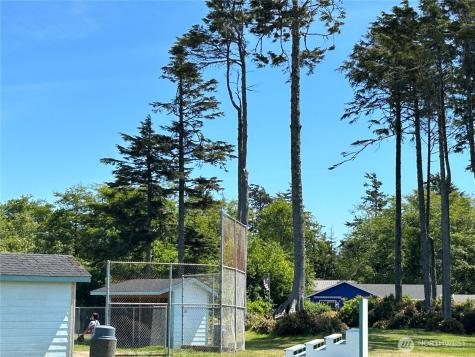 743 Copalis Avenue NE Ocean Shores WA 98569