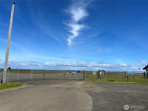 743 Copalis Avenue NE Ocean Shores WA 98569