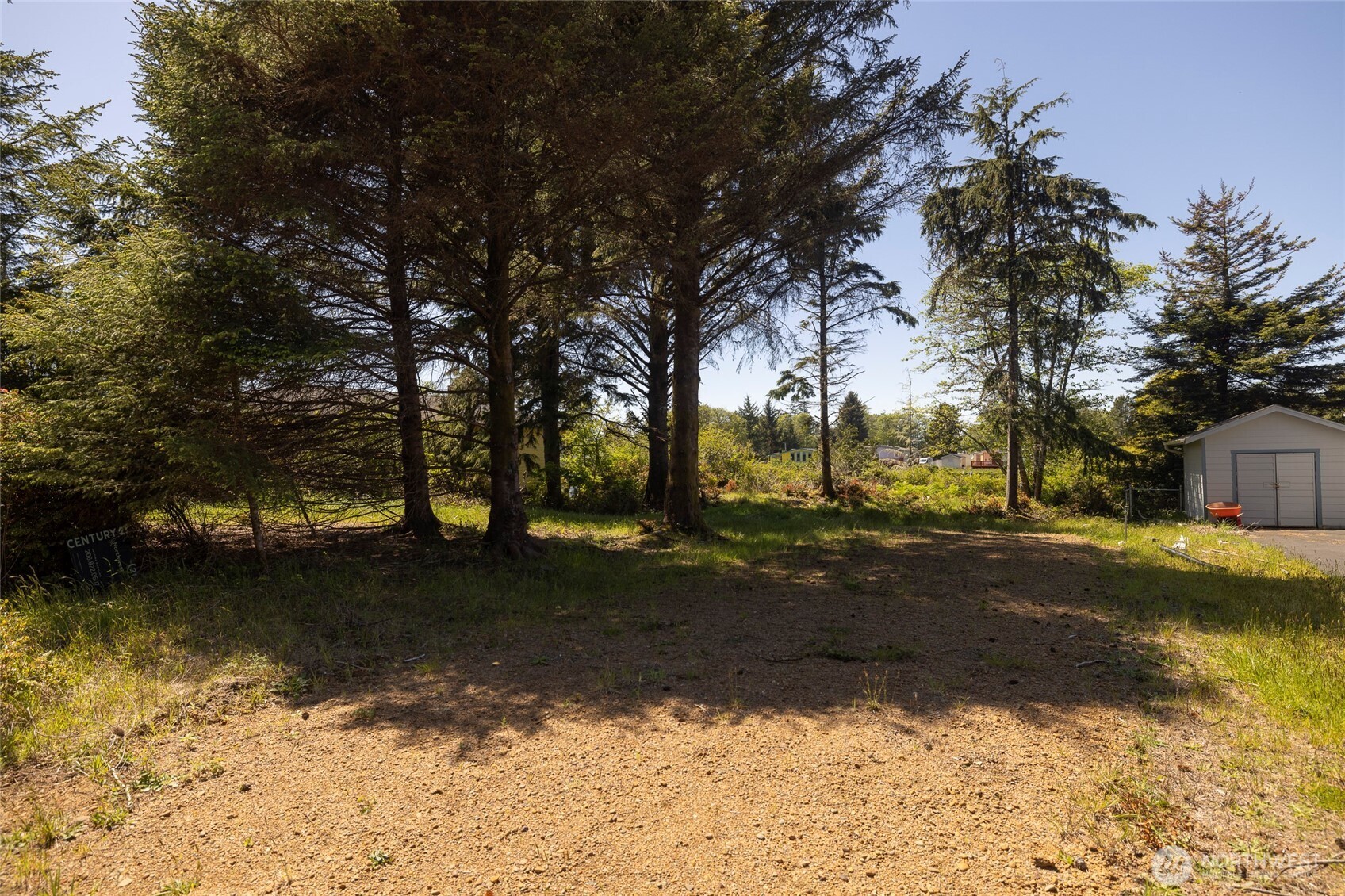 743 Copalis Avenue NE Ocean Shores WA 98569