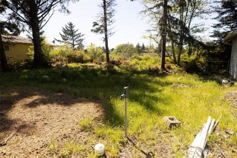 743 Copalis Avenue NE Ocean Shores WA 98569
