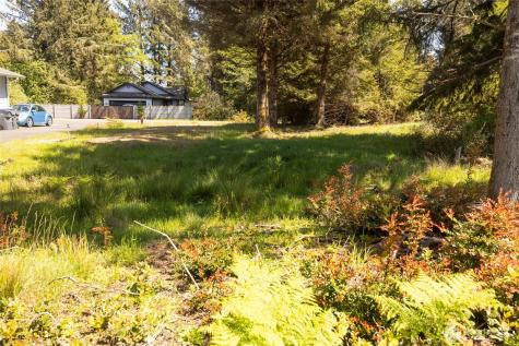 743 Copalis Avenue NE Ocean Shores WA 98569
