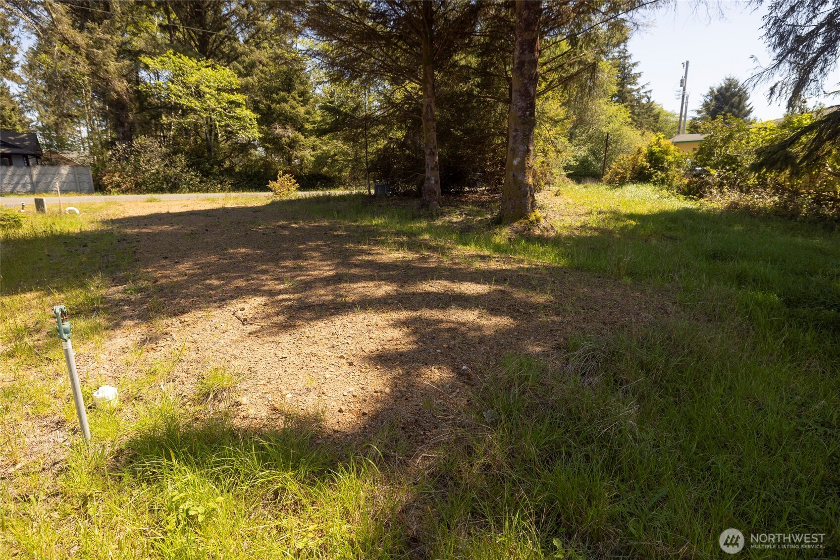743 Copalis Avenue NE Ocean Shores WA 98569