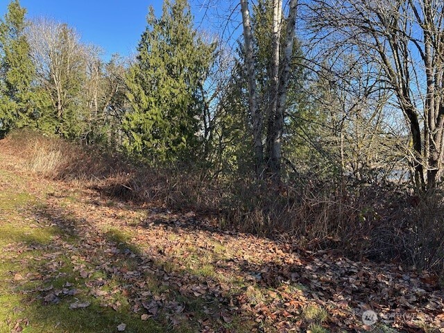 57 188th Avenue NE Redmond WA 98053