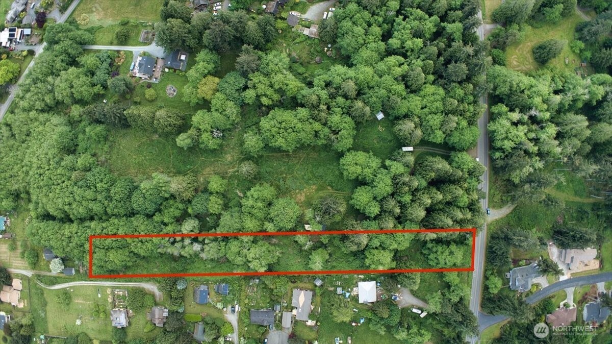 7 Sandy Point Road Langley WA 98260