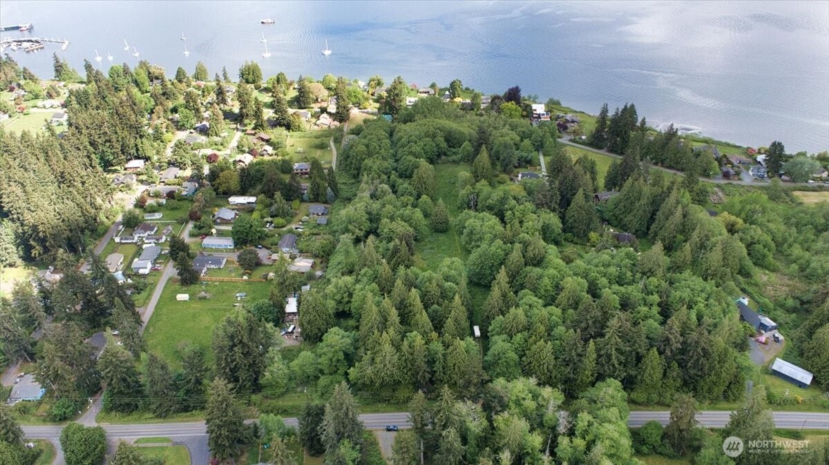 7 Sandy Point Road Langley WA 98260