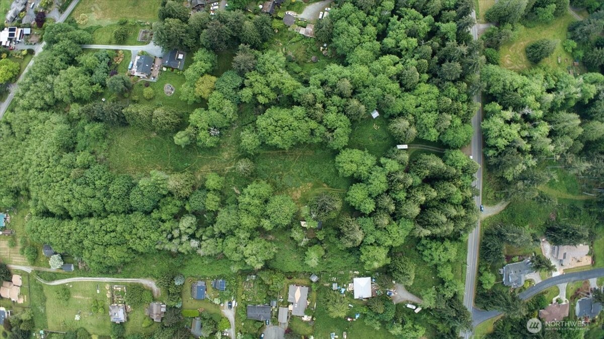 7 Sandy Point Road Langley WA 98260
