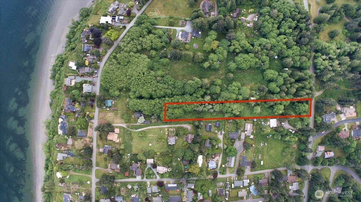7 Sandy Point Road Langley WA 98260