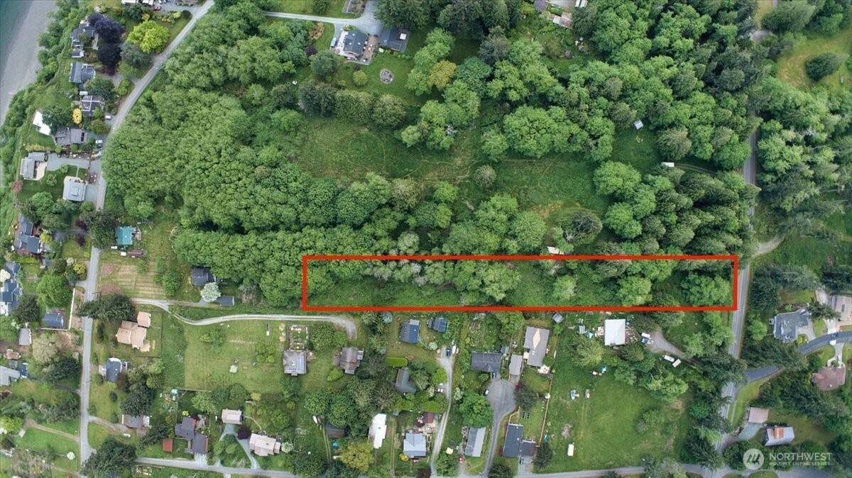 7 Sandy Point Road Langley WA 98260