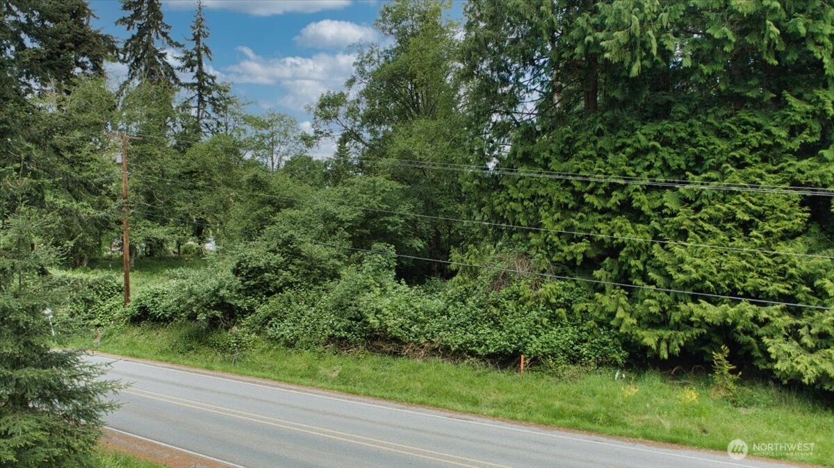7 Sandy Point Road Langley WA 98260
