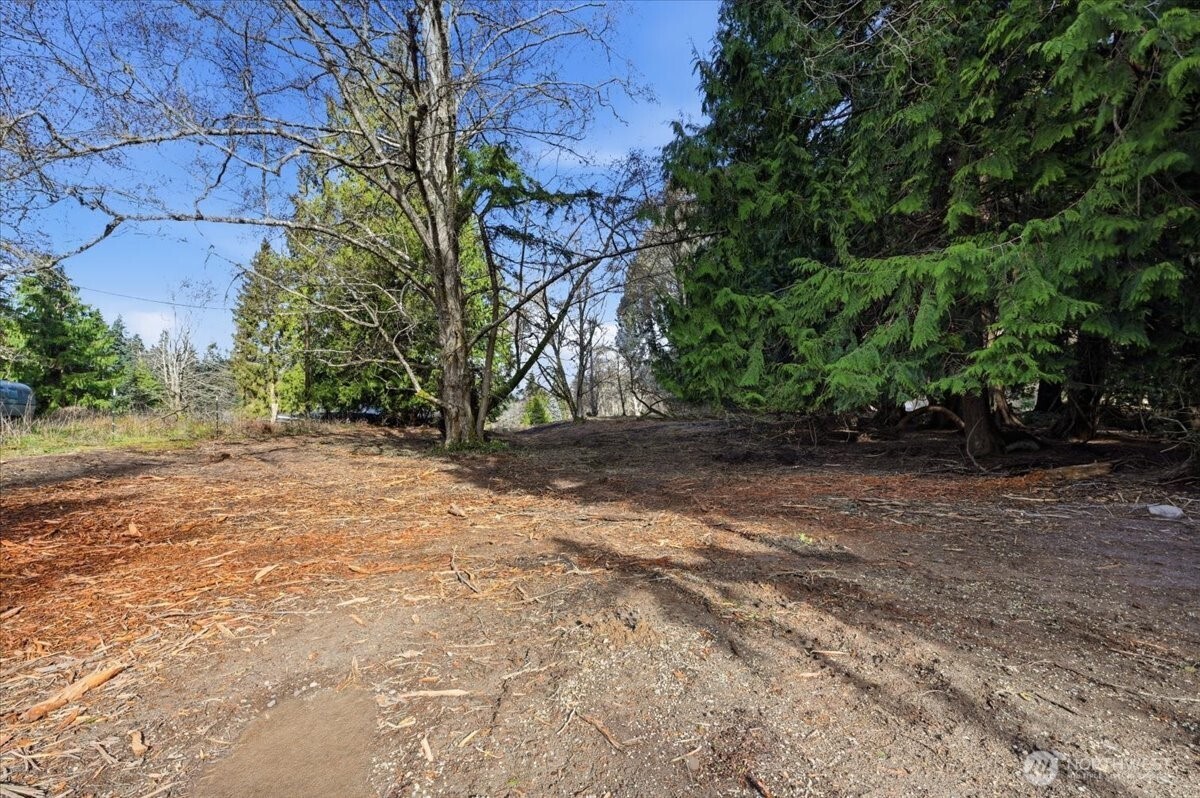 7 Sandy Point Road Langley WA 98260
