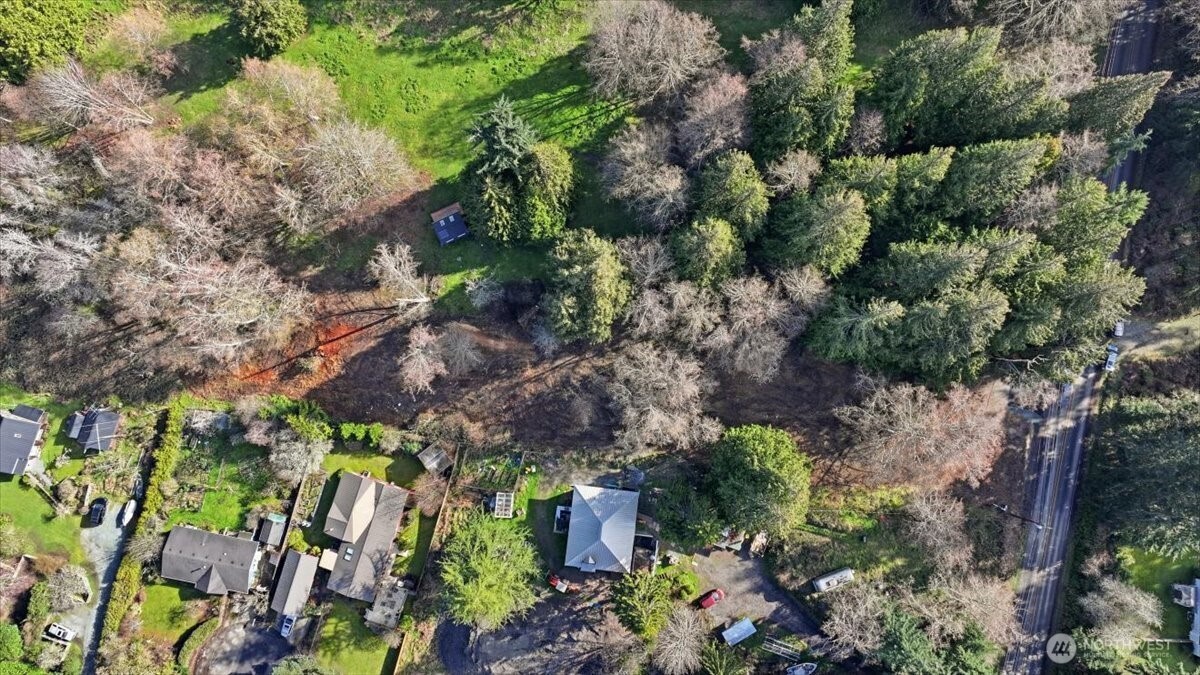 7 Sandy Point Road Langley WA 98260
