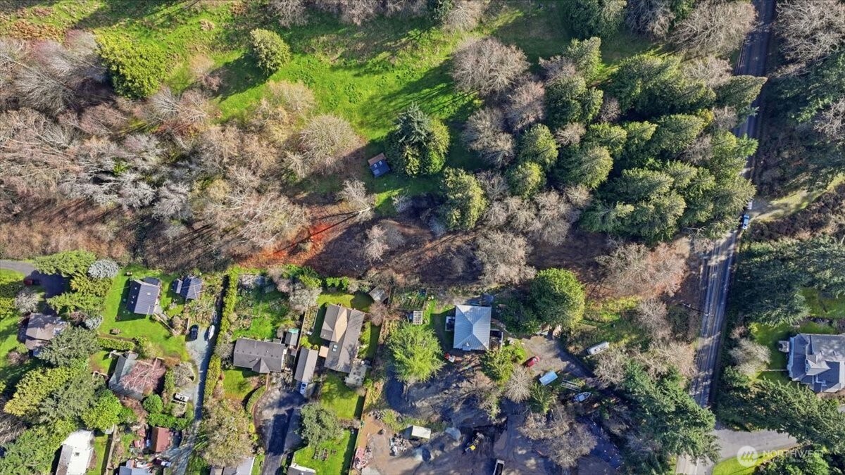 7 Sandy Point Road Langley WA 98260