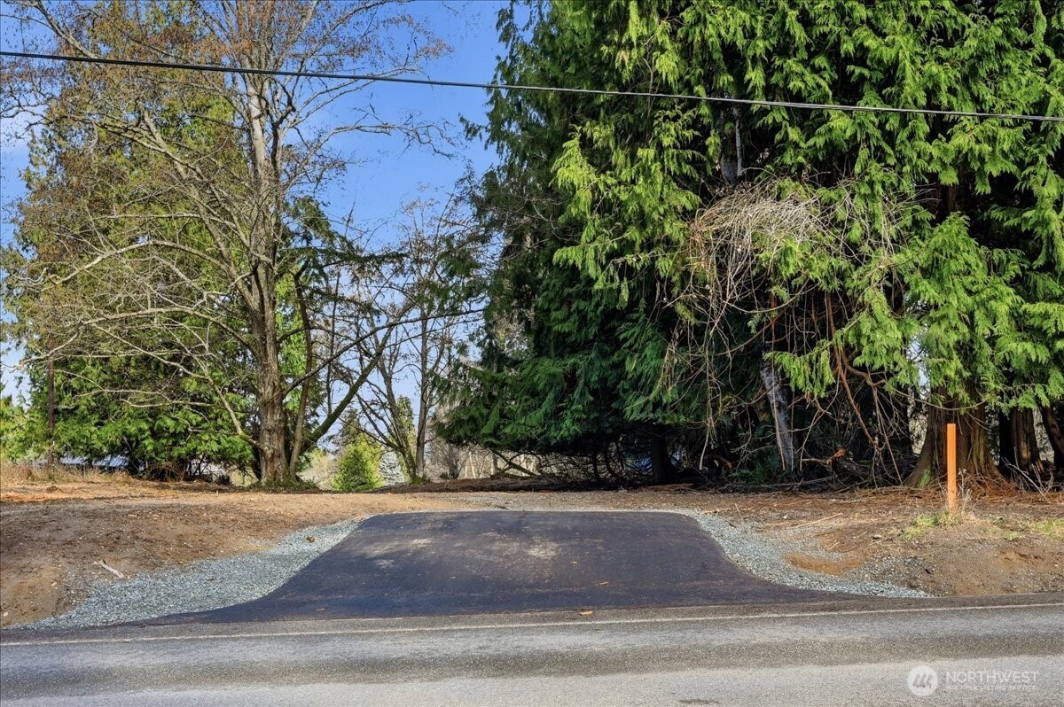 7 Sandy Point Road Langley WA 98260