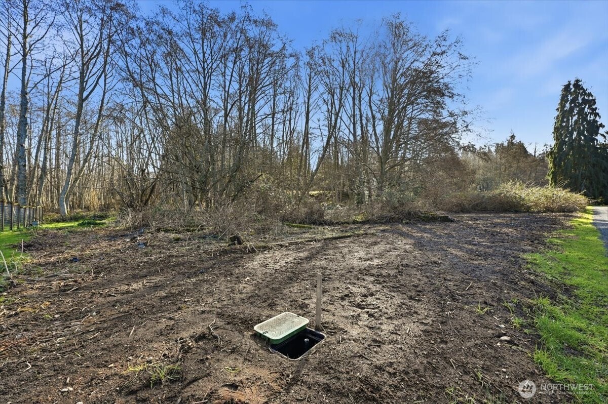 7 Sandy Point Road Langley WA 98260