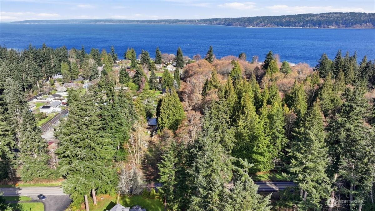 7 Sandy Point Road Langley WA 98260