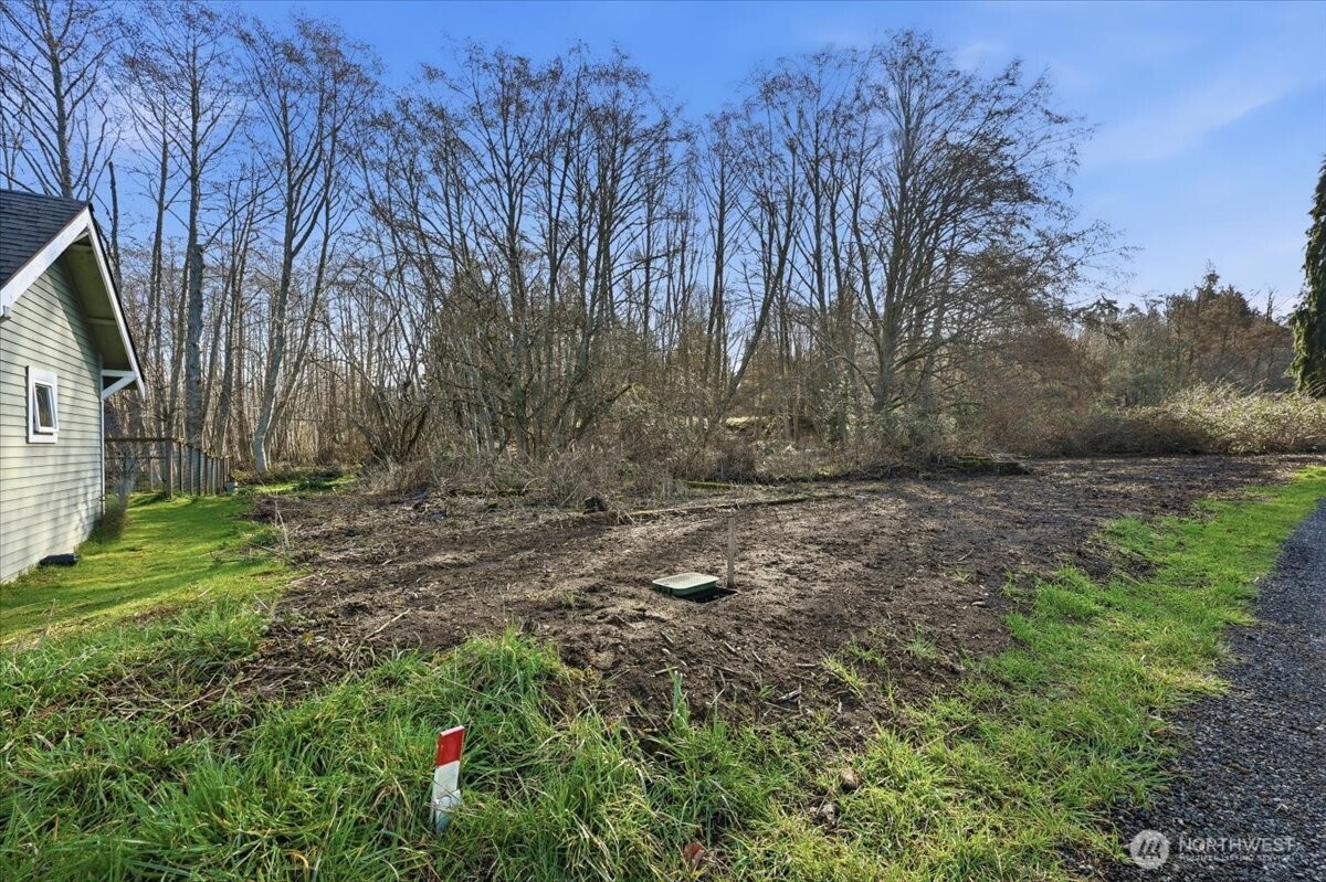 7 Sandy Point Road Langley WA 98260