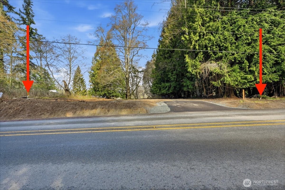7 Sandy Point Road Langley WA 98260