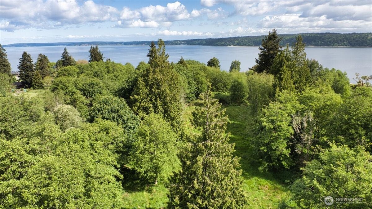 7 Sandy Point Road Langley WA 98260