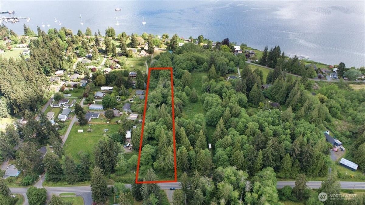 7 Sandy Point Road Langley WA 98260