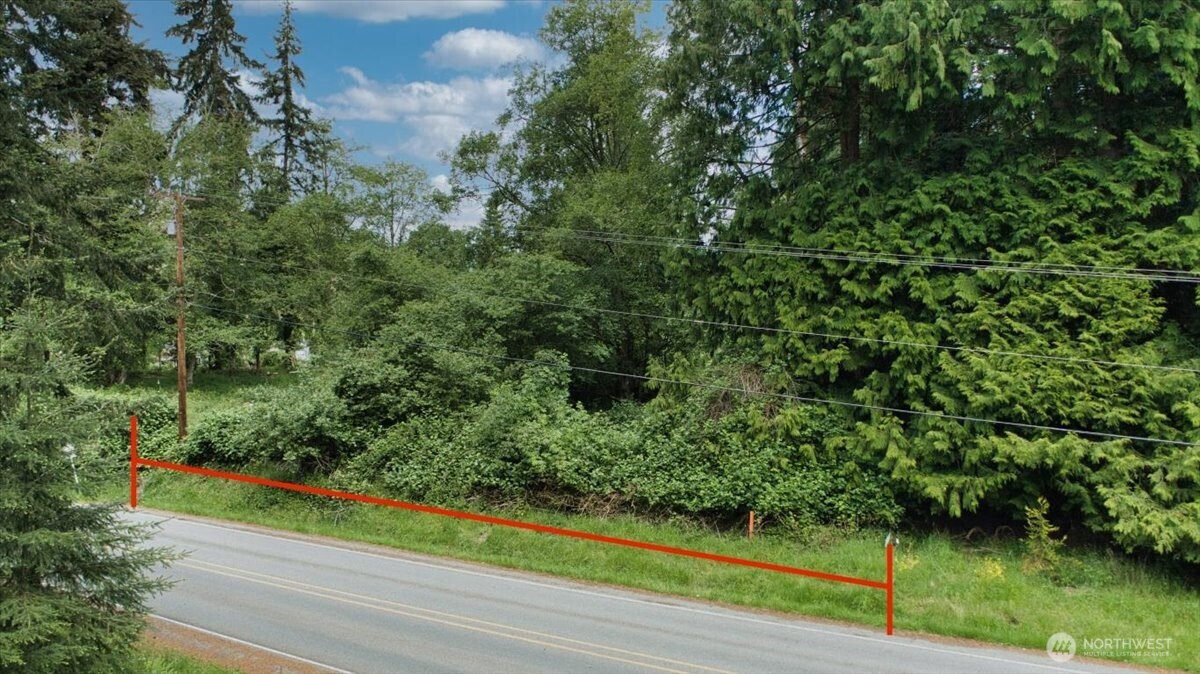 7 Sandy Point Road Langley WA 98260