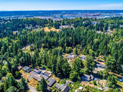 36922 6th Avenue SW Federal Way WA 98023