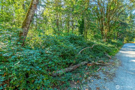 36922 6th Avenue SW Federal Way WA 98023