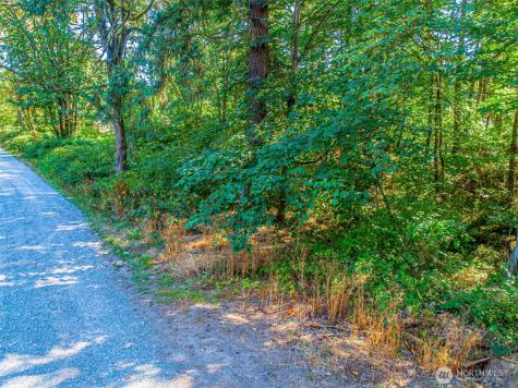 36922 6th Avenue SW Federal Way WA 98023