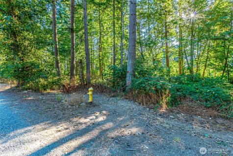 36922 6th Avenue SW Federal Way WA 98023