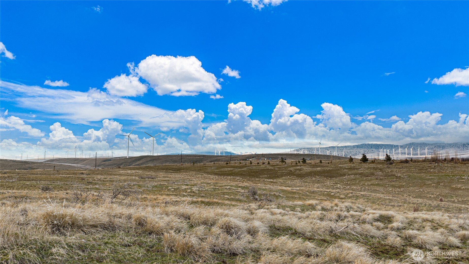 0 Ellensburg Ranches Road Ellensburg WA 98926