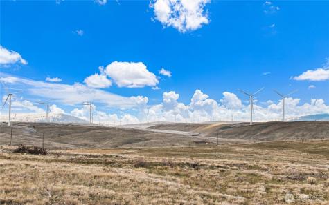 0 Ellensburg Ranches Road Ellensburg WA 98926