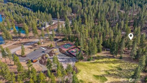 31 Domerie Park Loop Cle Elum WA 98922