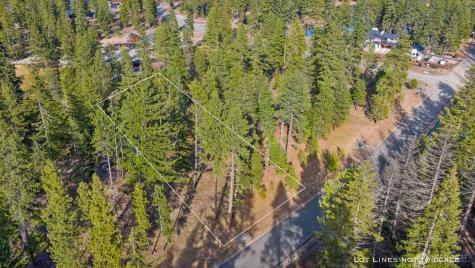 31 Domerie Park Loop Cle Elum WA 98922
