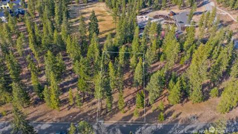 31 Domerie Park Loop Cle Elum WA 98922