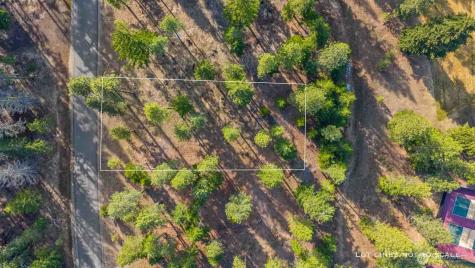 31 Domerie Park Loop Cle Elum WA 98922
