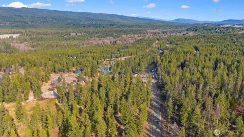 31 Domerie Park Loop Cle Elum WA 98922
