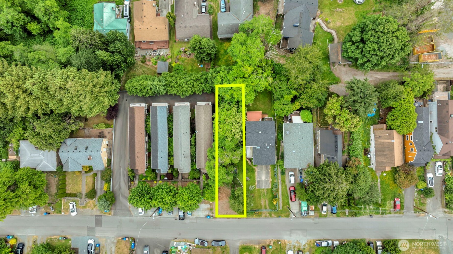 5630 32nd Avenue SW Seattle WA 98126