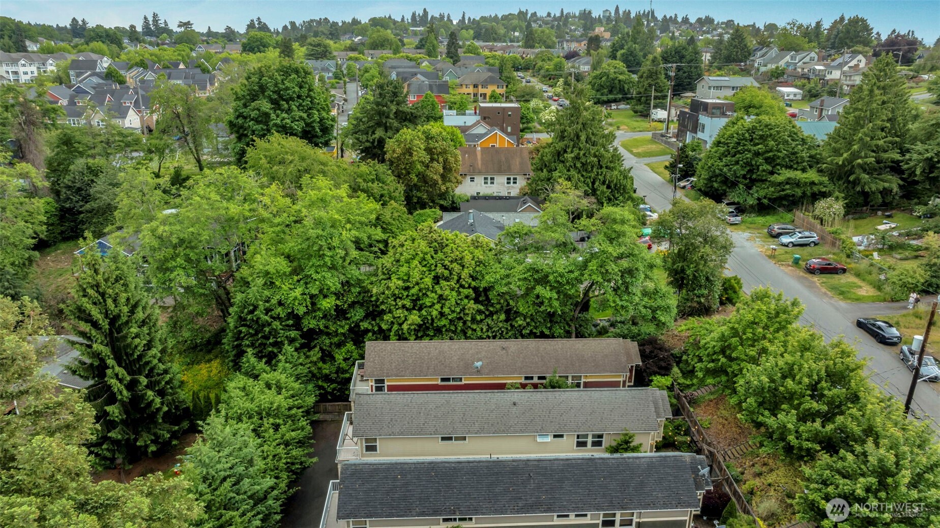 5630 32nd Avenue SW Seattle WA 98126