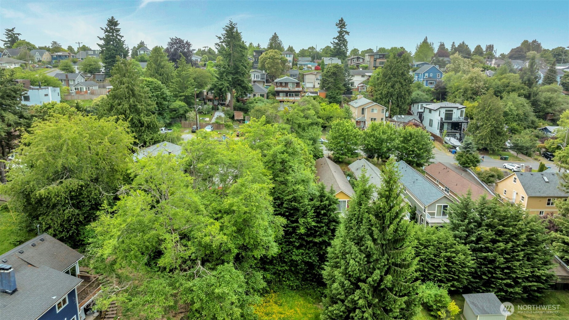 5630 32nd Avenue SW Seattle WA 98126