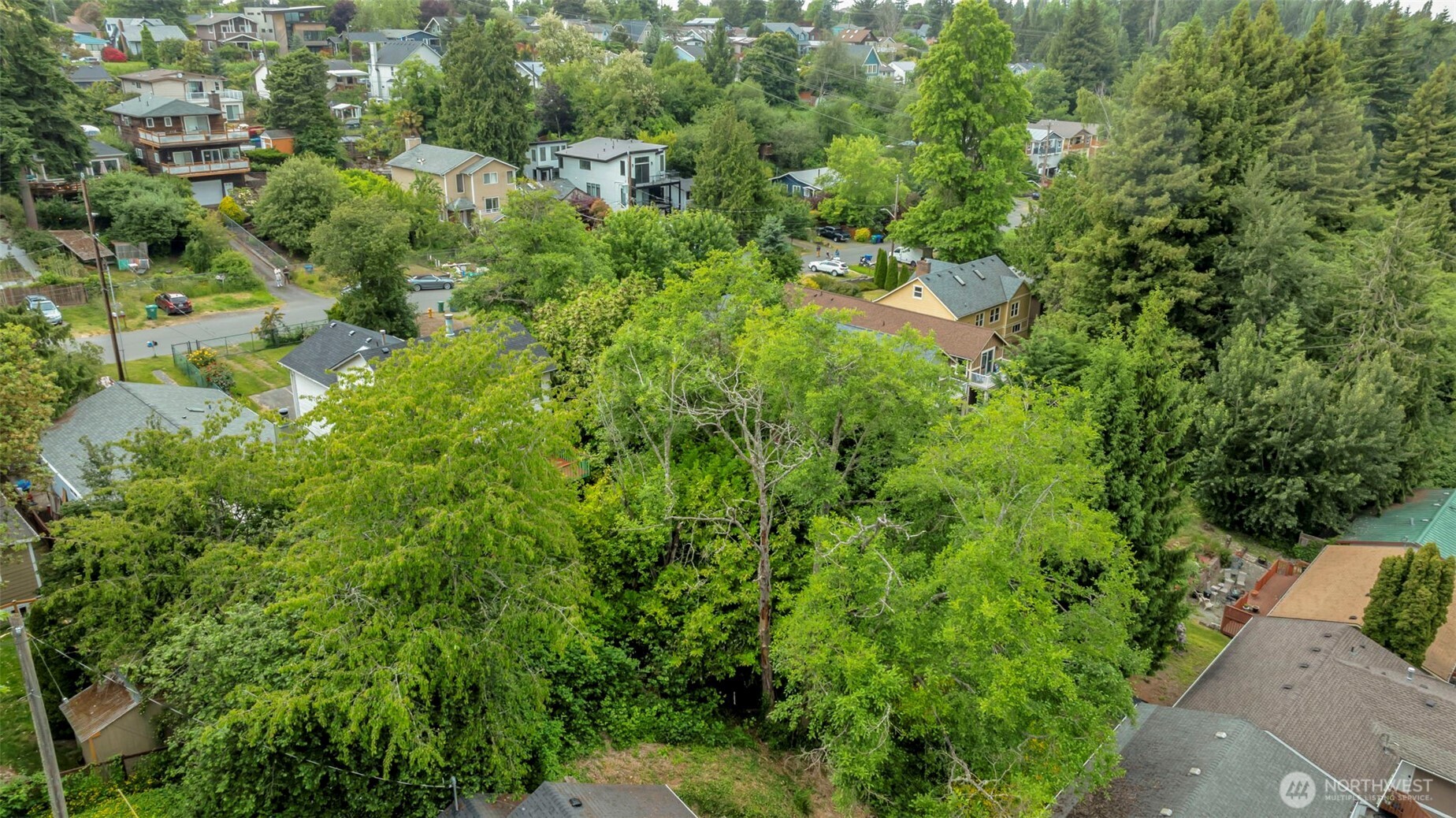 5630 32nd Avenue SW Seattle WA 98126