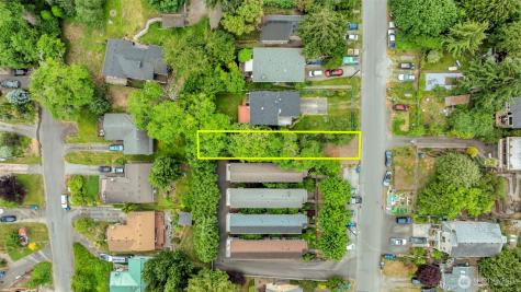 5630 32nd Avenue SW Seattle WA 98126