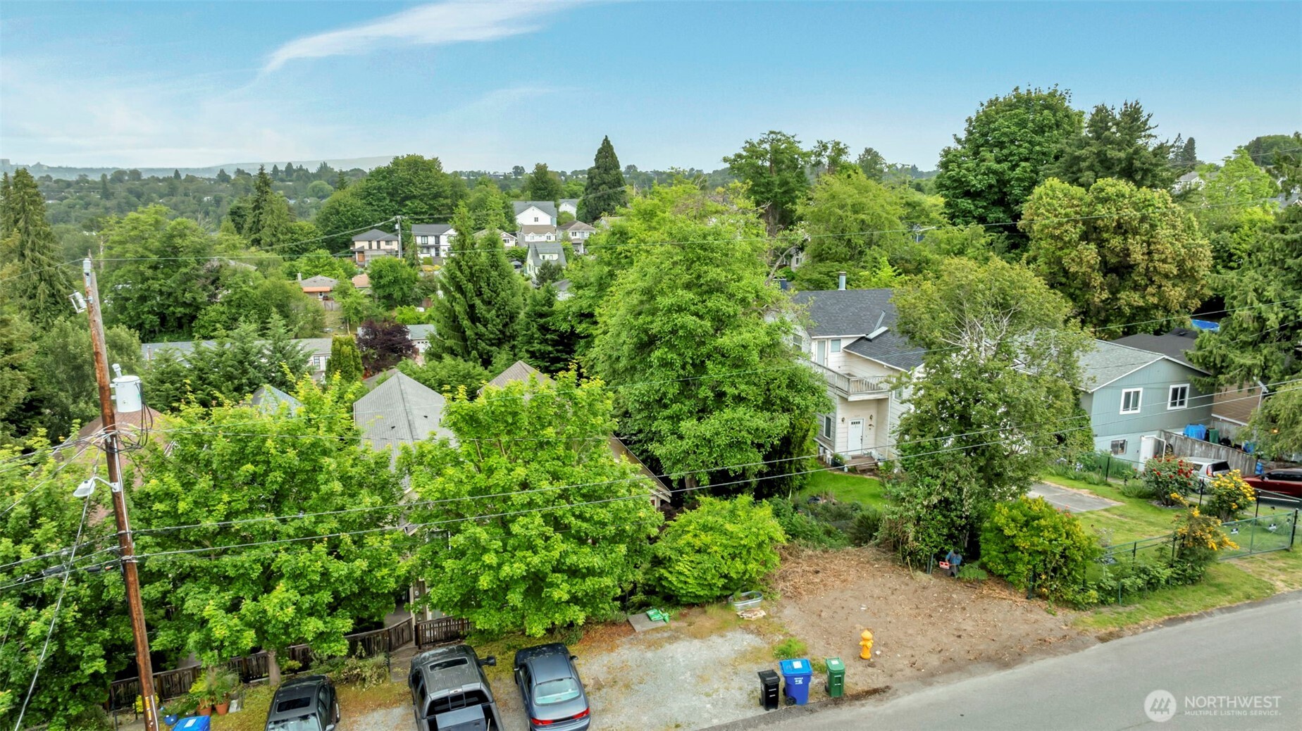 5630 32nd Avenue SW Seattle WA 98126