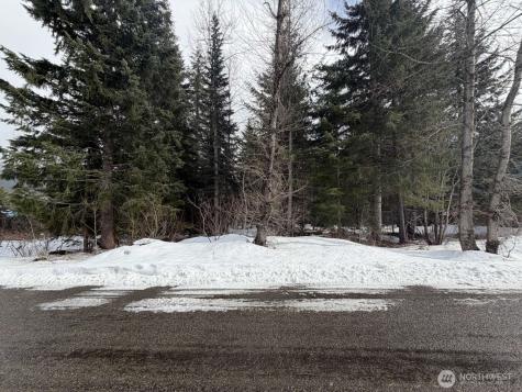 129 Chamonix Place Snoqualmie Pass WA 98068