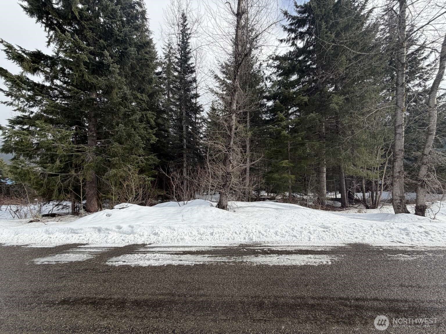 129 Chamonix Place Snoqualmie Pass WA 98068