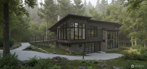 129 Chamonix Place Snoqualmie Pass WA 98068
